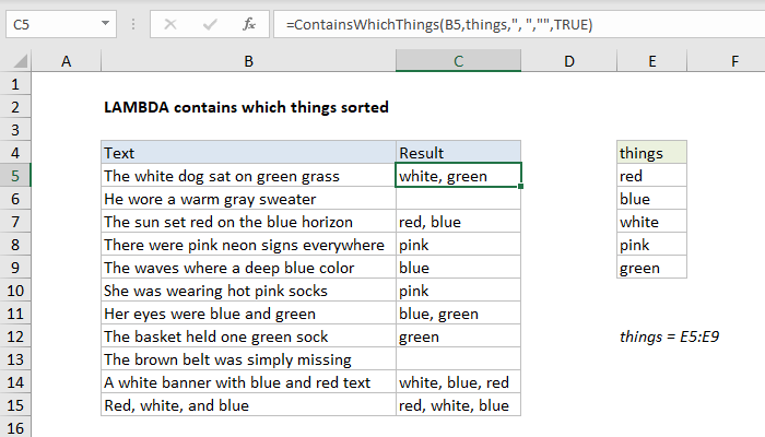 Java 8 Lambda Create List Of Strings From List Of Objects